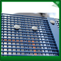 /msite/products/detail/productid/53168359/id/507741.html